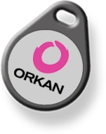 Sæktu um Orkulykil