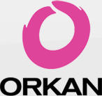 Orkan