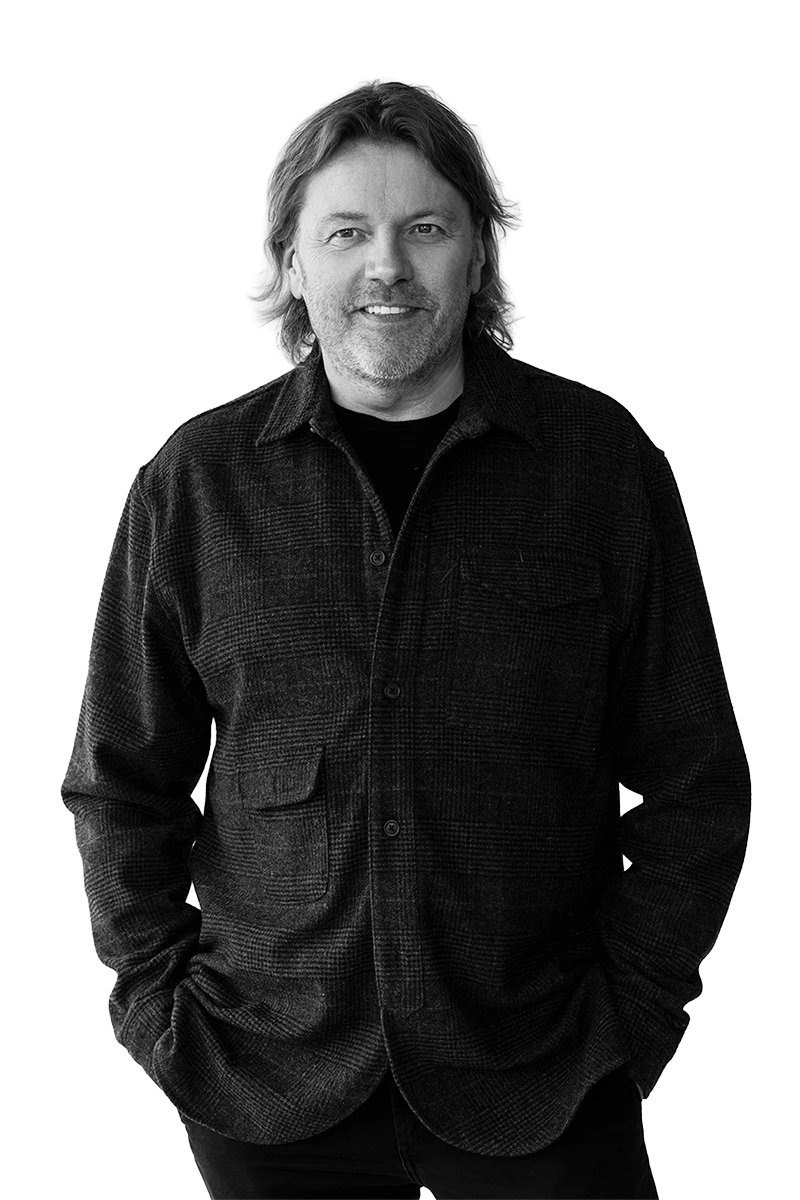 Jón Ásgeir Jóhannesson