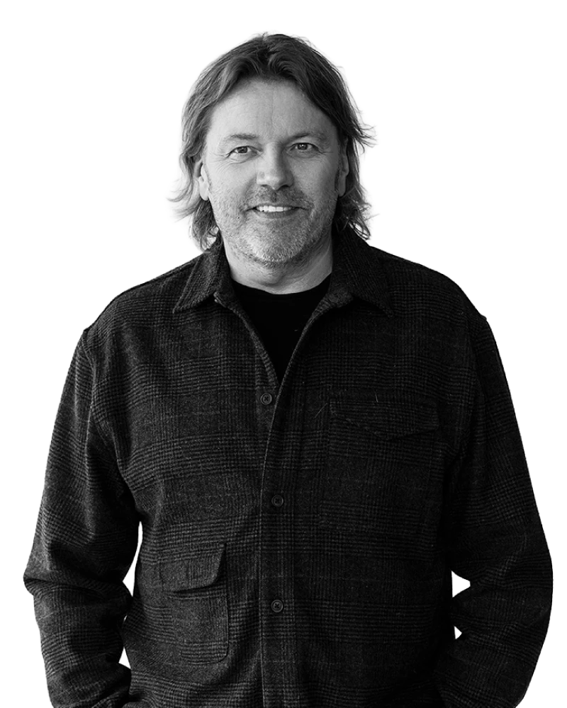Jón Ásgeir Jóhannesson