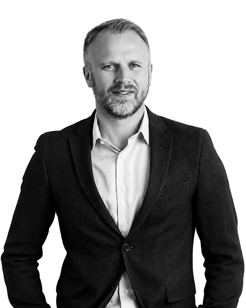 Magnús Ingi Einarsson