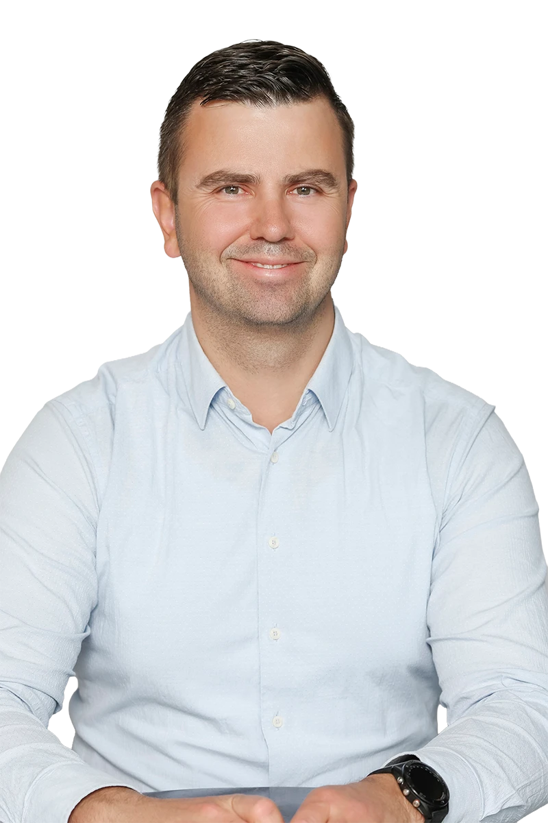 Guðmundur Ingi Þorsteinsson