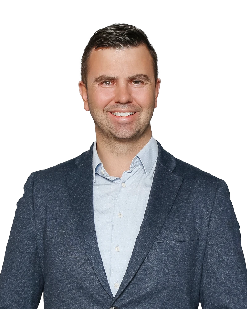 Guðmundur Ingi Þorsteinsson