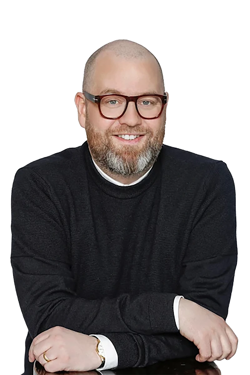 Hörður Ingi Þórbjórsson