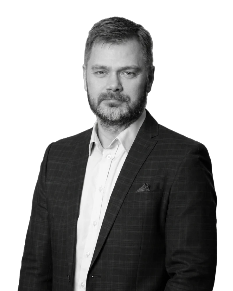 Garðar Newman